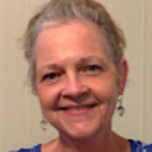 Meet your Posher, Roberta